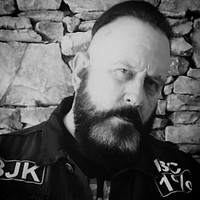 John Kap