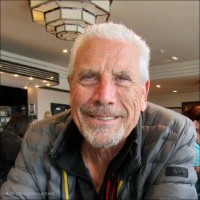 William Despard