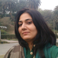 uzma nawaz