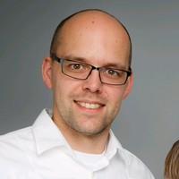 Timo Nitsche