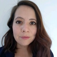 Analleli Bruno Flores