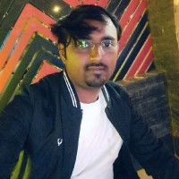 Devi Prasad Pandey