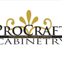 ProCraft Cabinetry Florida