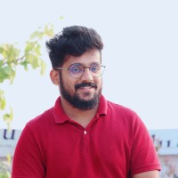 Sunil Mishra