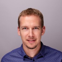 Anders Friis