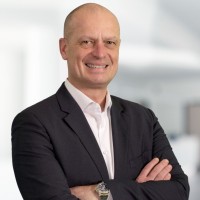 Dipl.-Ing. Mario Schuster, M.A., MBA