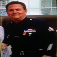 Mike Gray