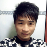 谢叶辉