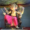 sushil d