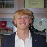Caden Starr