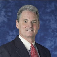 James Korth
