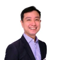 Aaron Salvador