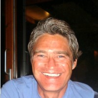Leonardo Francesconi