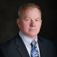 Jeffrey Johnson