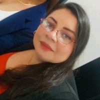 Blanca Torres