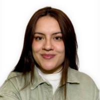 Valentina González