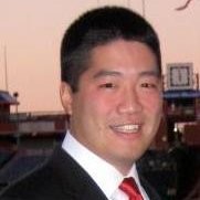 Dan Lin