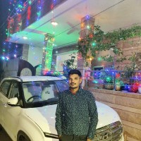 Arun J
