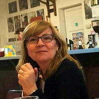 Anna Corti