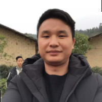 周小龙