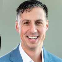 Joel Forcier