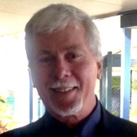 Paul Goodwin