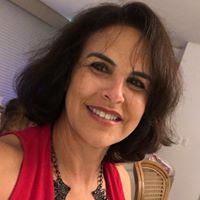 Eliane Escobar