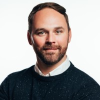 Casey A. Fitzpatrick