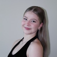 Kayla Popp