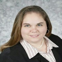 Erica Schroeder
