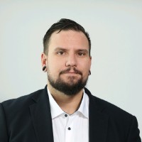 Alexander Michor