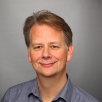 Michael Gugetzer