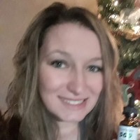Rachel Clontz