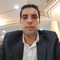 Mahmoud Ben Youssef