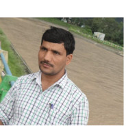 Praveen Saini
