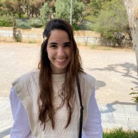 Shiri Tabach