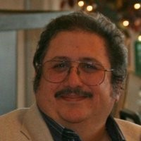 Michael Macedo