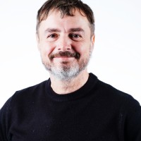 Warrren Mcintyre