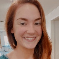 Amanda Michelle