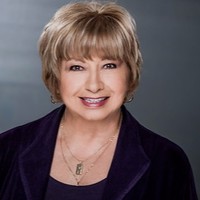 Sandra Lightman