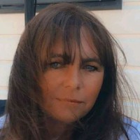 Louise Daffron (Molloy)