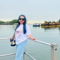 Jannatul Ferdous Mimi