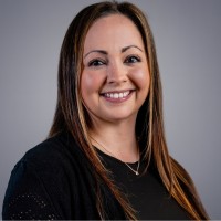 Angela Hartman