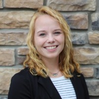 Sarah Breuer