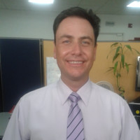 Ruyardy Restrepo