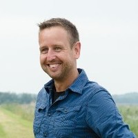 Marco Kerkvliet
