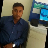 Ashib Ali Sk