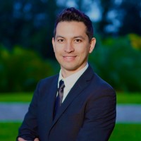 Sebastian Villa