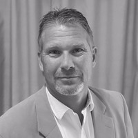 Brad Coe