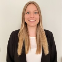 Paulina Seiler